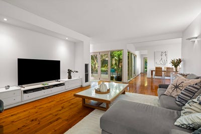 /international/au/27-bambil-road-berowra-nsw-152505772/