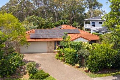 /international/au/38-tedford-drive-tewantin-qld-151149096/
