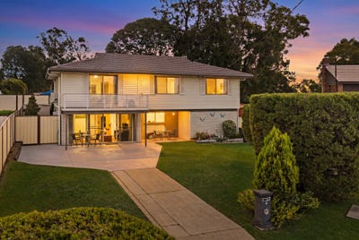 /international/au/1-consul-court-bray-park-qld-151485032/