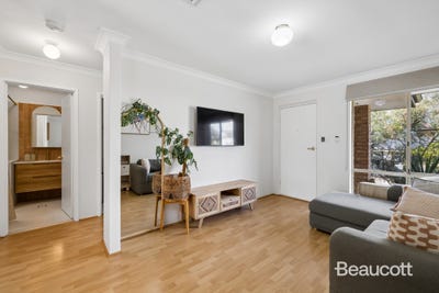 /international/au/1-36-joseph-street-maylands-wa-151343512/
