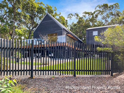 /international/au/80-beelong-street-macleay-island-qld-148058568/?lang=zh-cn