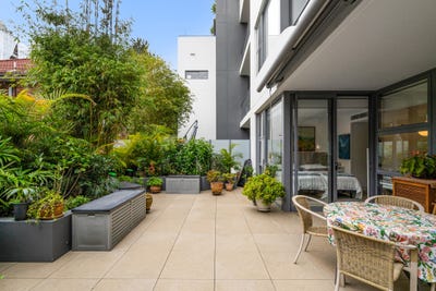 /international/au/107-2-west-promenade-manly-nsw-148728356/?lang=pt