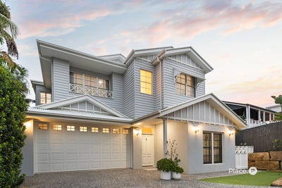 /international/au/4-howard-street-morningside-qld-151373768/