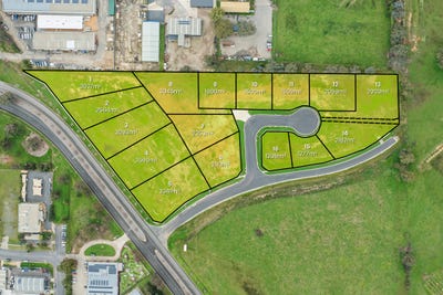 /international/au/124-chapple-street-wodonga-vic-505172908/