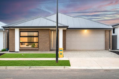 /international/au/17-starling-street-riverlea-park-sa-150910972/