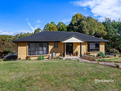 /international/au/1-ramsden-street-somerset-tas-150720812/