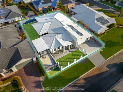 /international/au/9-jane-court-cleveland-qld-151762916/