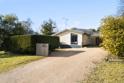 /international/au/1-cooper-street-tawonga-vic-148683388/?lang=zh-tw