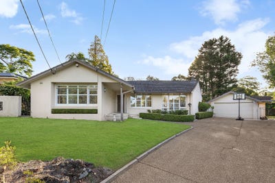 /international/au/3-bass-place-st-ives-nsw-151060904/