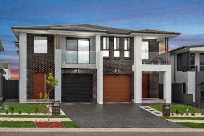 /international/au/163b-donovan-boulevard-gregory-hills-nsw-151268084/