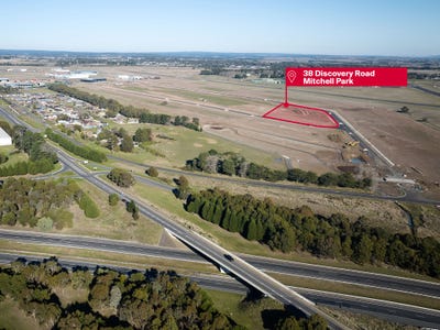 /international/au/38-discovery-road-mitchell-park-vic-505125216/