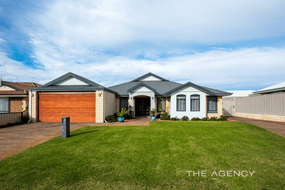 /international/au/25-salamanda-drive-geographe-wa-151320968/