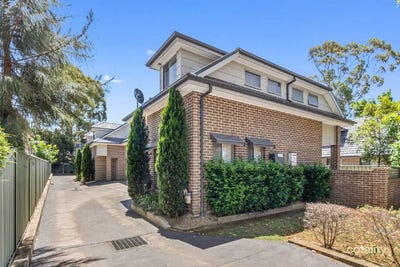 /international/au/1-77-sydney-street-st-marys-nsw-151376640/