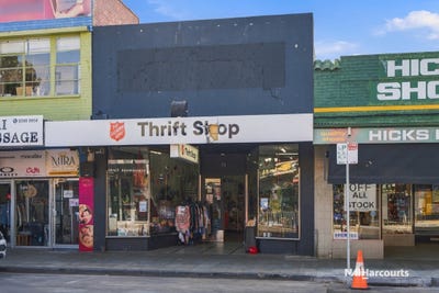 /international/au/74-pier-street-altona-vic-505258032/