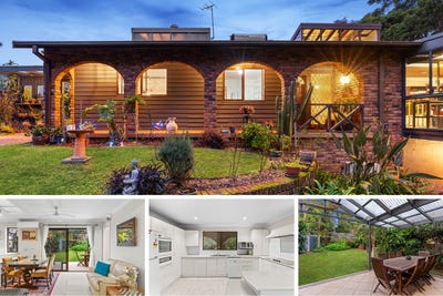 /international/au/62a-anthony-road-denistone-nsw-148646504/?lang=zh-tw