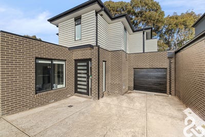 /international/au/174a-collins-street-thornbury-vic-148569368/?lang=zh-cn