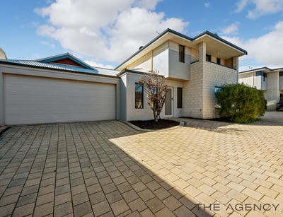 /international/au/4-13-cleaver-terrace-rivervale-wa-148522920/