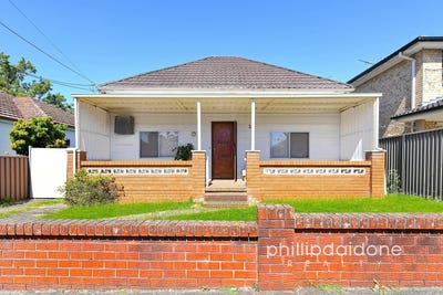 /international/au/3-cross-street-lidcombe-nsw-150912524/