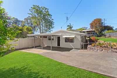 /international/au/4-diamond-valley-road-mooloolah-valley-qld-152344460/