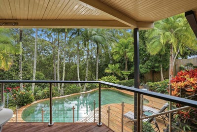 /international/au/3-forest-drive-elanora-qld-151913344/
