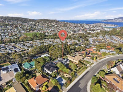 /international/au/9-marril-st-lindisfarne-tas-151580332/