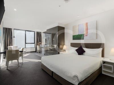 /international/au/apartment-412-616-glenferrie-road-hawthorn-vic-504931576/?lang=pt
