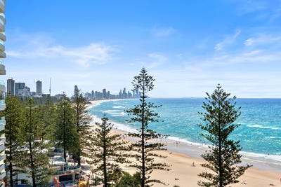 /international/au/10d-52-goodwin-terrace-burleigh-heads-qld-152647044/