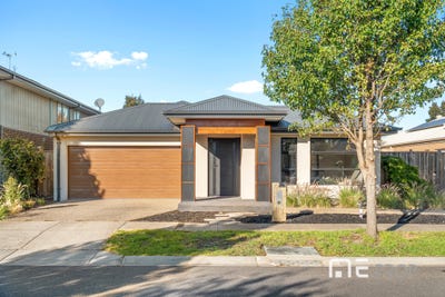 /international/au/10-erindale-street-cranbourne-west-vic-151251788/