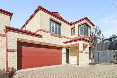 /international/au/17-sackville-terrace-scarborough-wa-151452748/