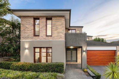 /international/au/18-treevalley-drive-doncaster-east-vic-150892184/
