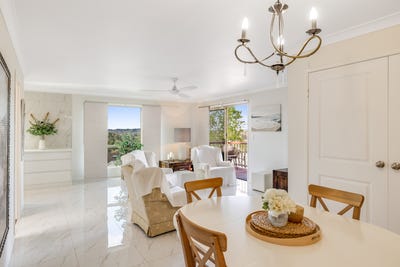 /international/au/unit-3-19-noll-street-kearneys-spring-qld-152291992/