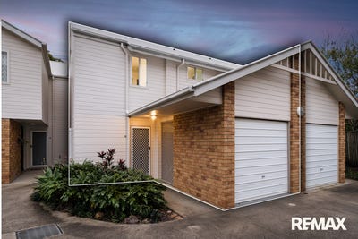 /international/au/10-24-30-lamington-terrace-nambour-qld-151495528/