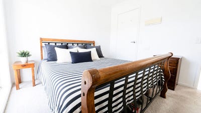 /international/au/35-55-59-drayton-road-harristown-qld-151394712/