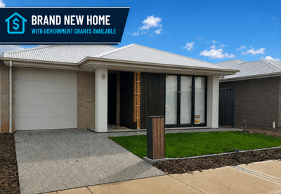 /international/au/9-lavina-street-munno-para-west-sa-151503636/