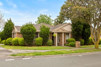 /international/au/1-28-forest-park-road-dingley-village-vic-152552032/