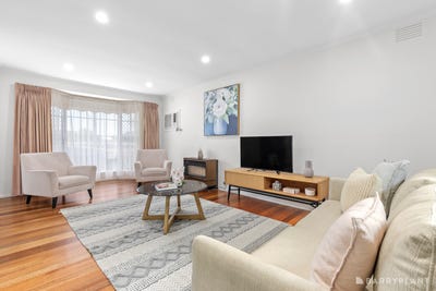 /international/au/14-2-mullum-mullum-road-ringwood-vic-148520196/