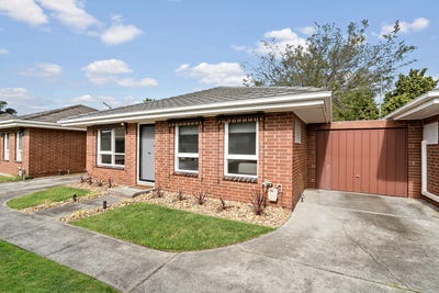 /international/au/5-23-york-street-bonbeach-vic-151402552/