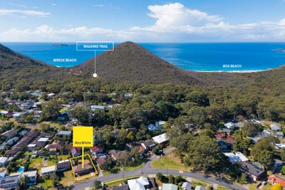 /international/au/100-tomaree-road-shoal-bay-nsw-148613084/?lang=en