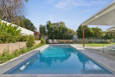 /international/au/7-mount-peregian-court-coolum-beach-qld-152441064/