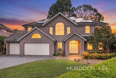 /international/au/11-cubby-close-castle-hill-nsw-151337184/