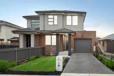 /international/au/1-20-thompson-street-clayton-vic-151673992/