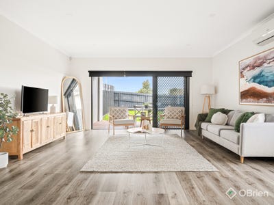 /international/au/18b-mckenzie-street-seaford-vic-148698016/?lang=zh-tw