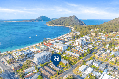 /international/au/2-18-messines-street-shoal-bay-nsw-152472500/