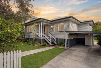 /international/au/21-enright-street-oxley-qld-151489552/