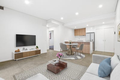 /international/au/8-48-50-copeland-street-liverpool-nsw-151514856/