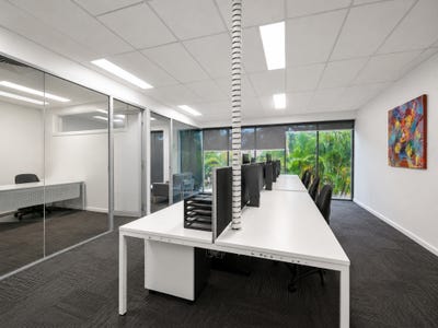 /international/au/suite-5b-5-bounty-close-tuggerah-nsw-505169712/