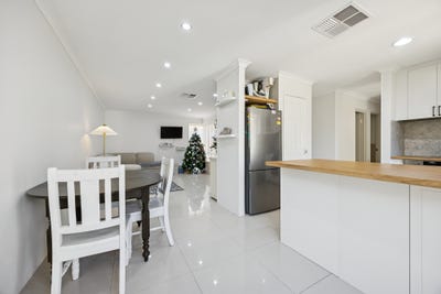 /international/au/19-1-3-stanbury-place-kardinya-wa-151442052/