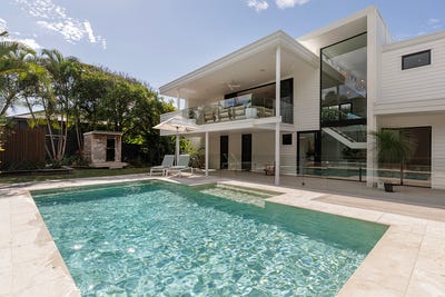 /international/au/3-galgate-street-sunrise-beach-qld-148369180/?lang=es