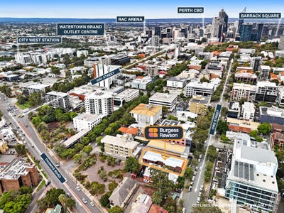 /international/au/7-62-ord-street-west-perth-wa-505104960/