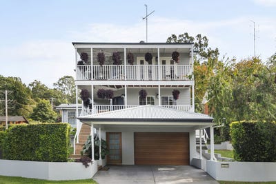 /international/au/178-river-road-leonay-nsw-151347516/